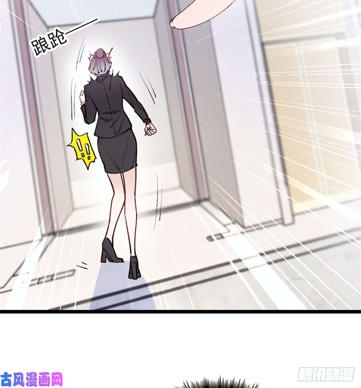 101.jpg