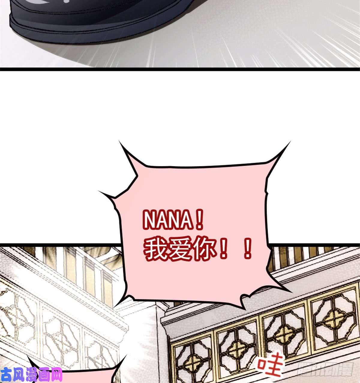 62.jpg