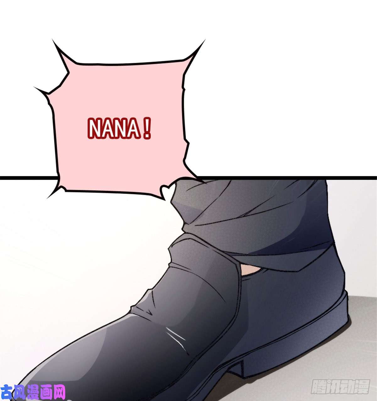61.jpg