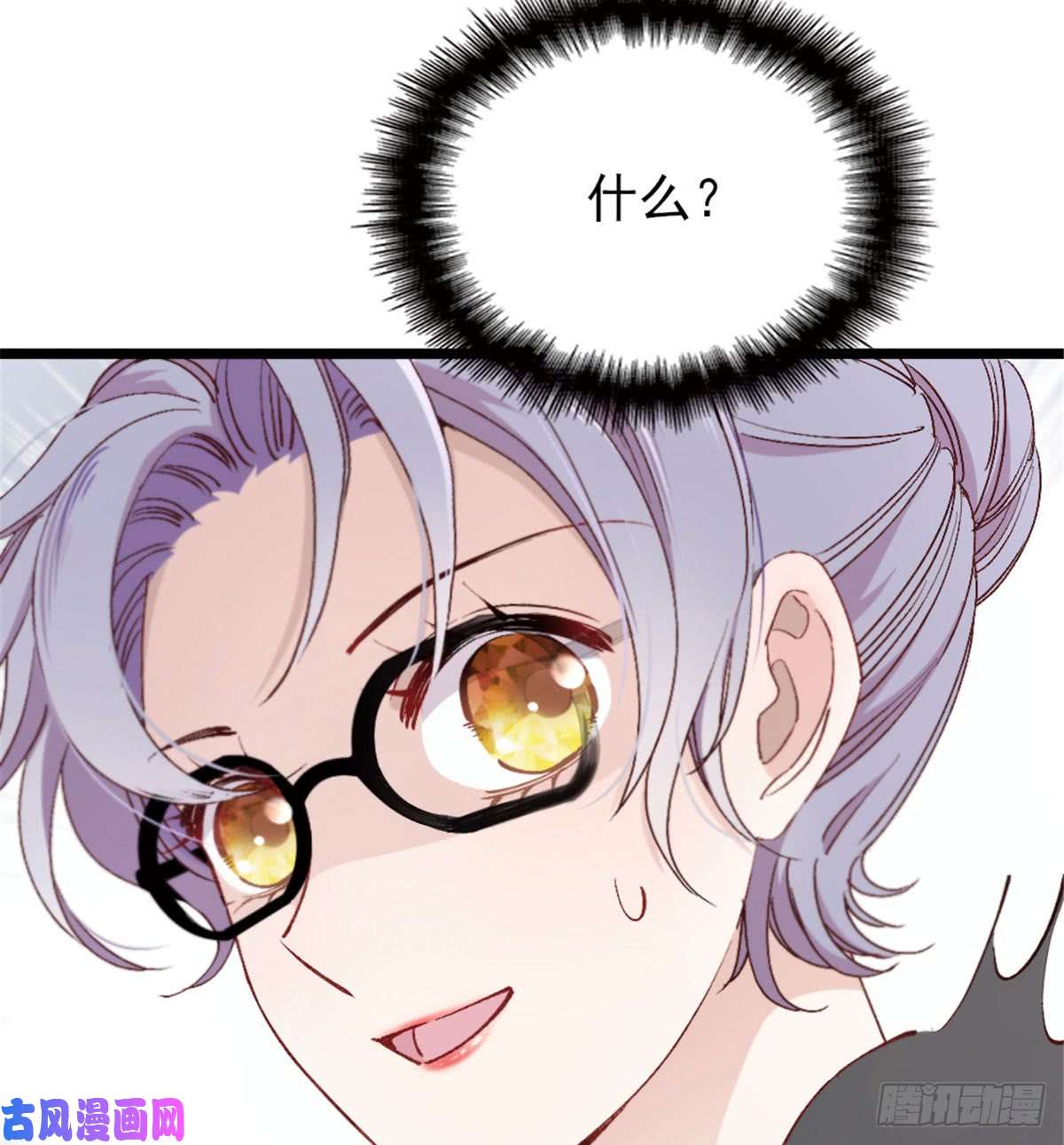 102.jpg