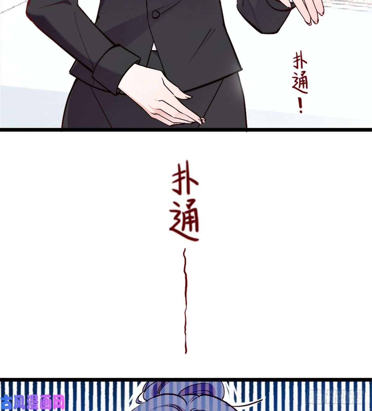 54.jpg