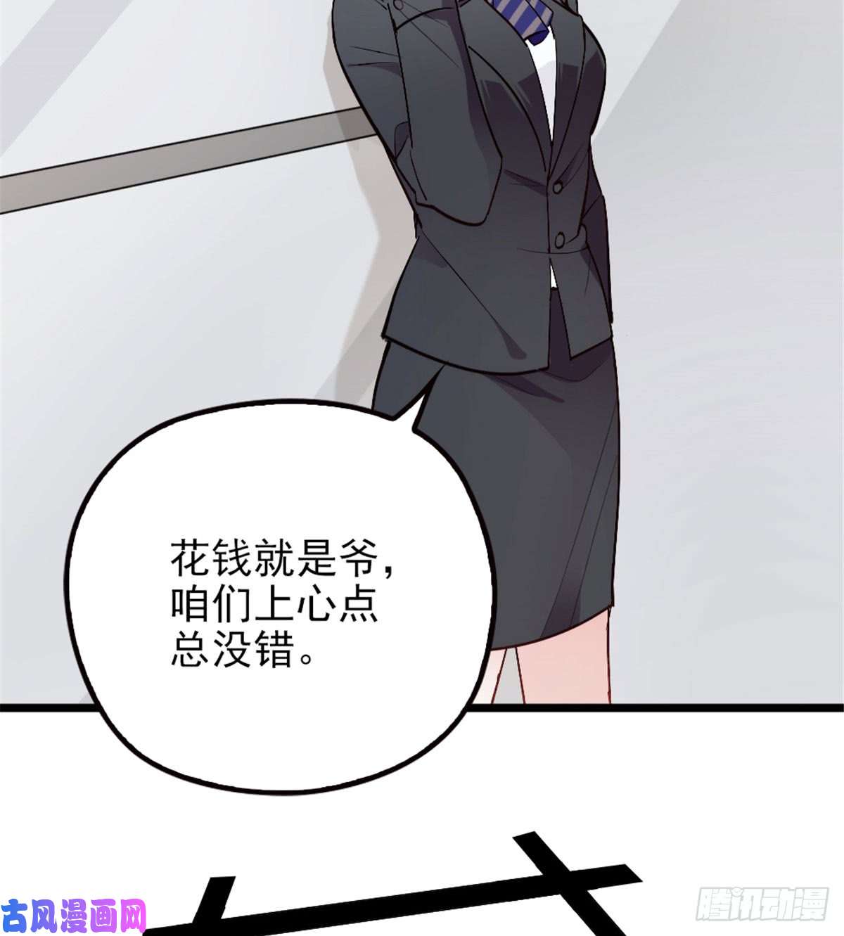 60.jpg