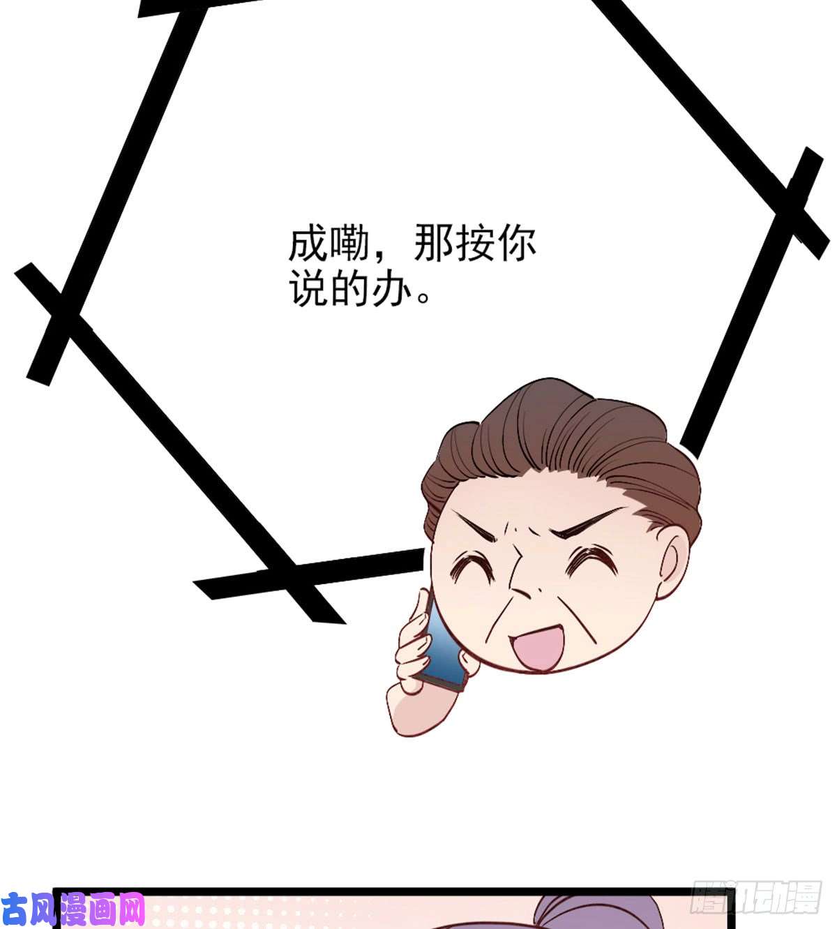 61.jpg