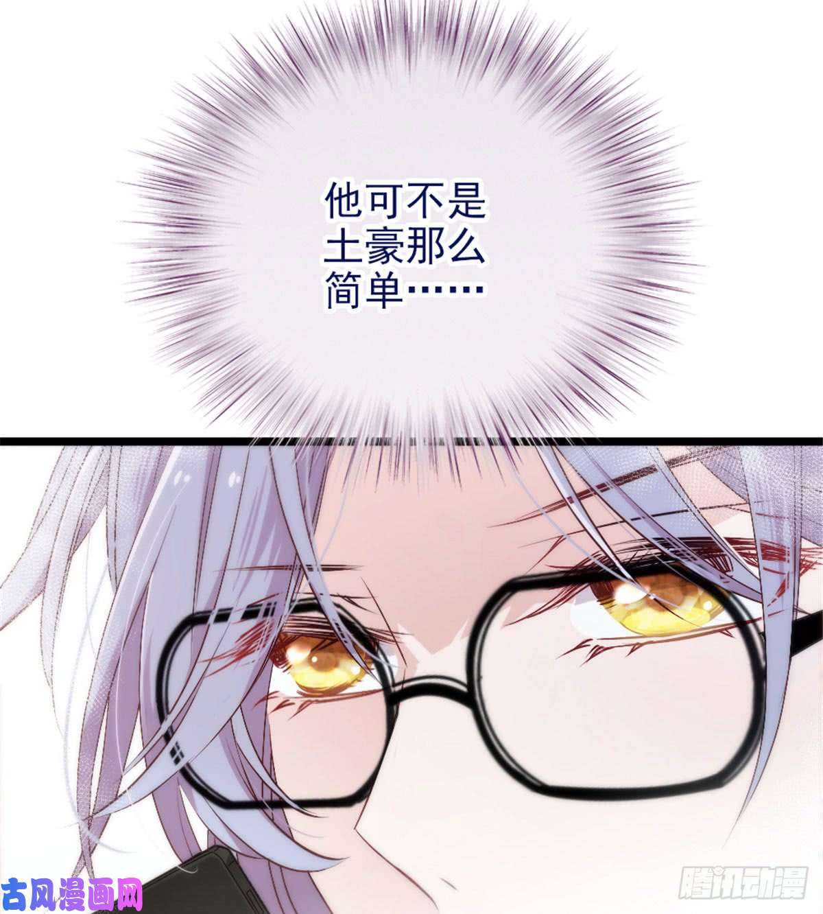 63.jpg