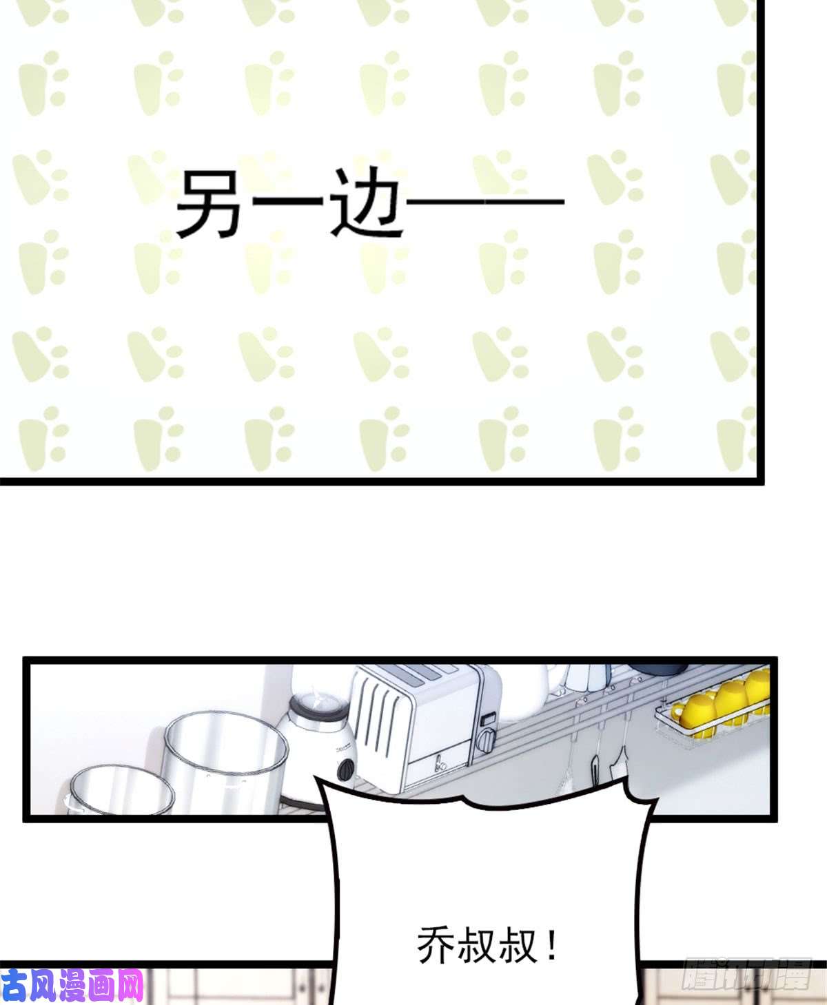 64.jpg