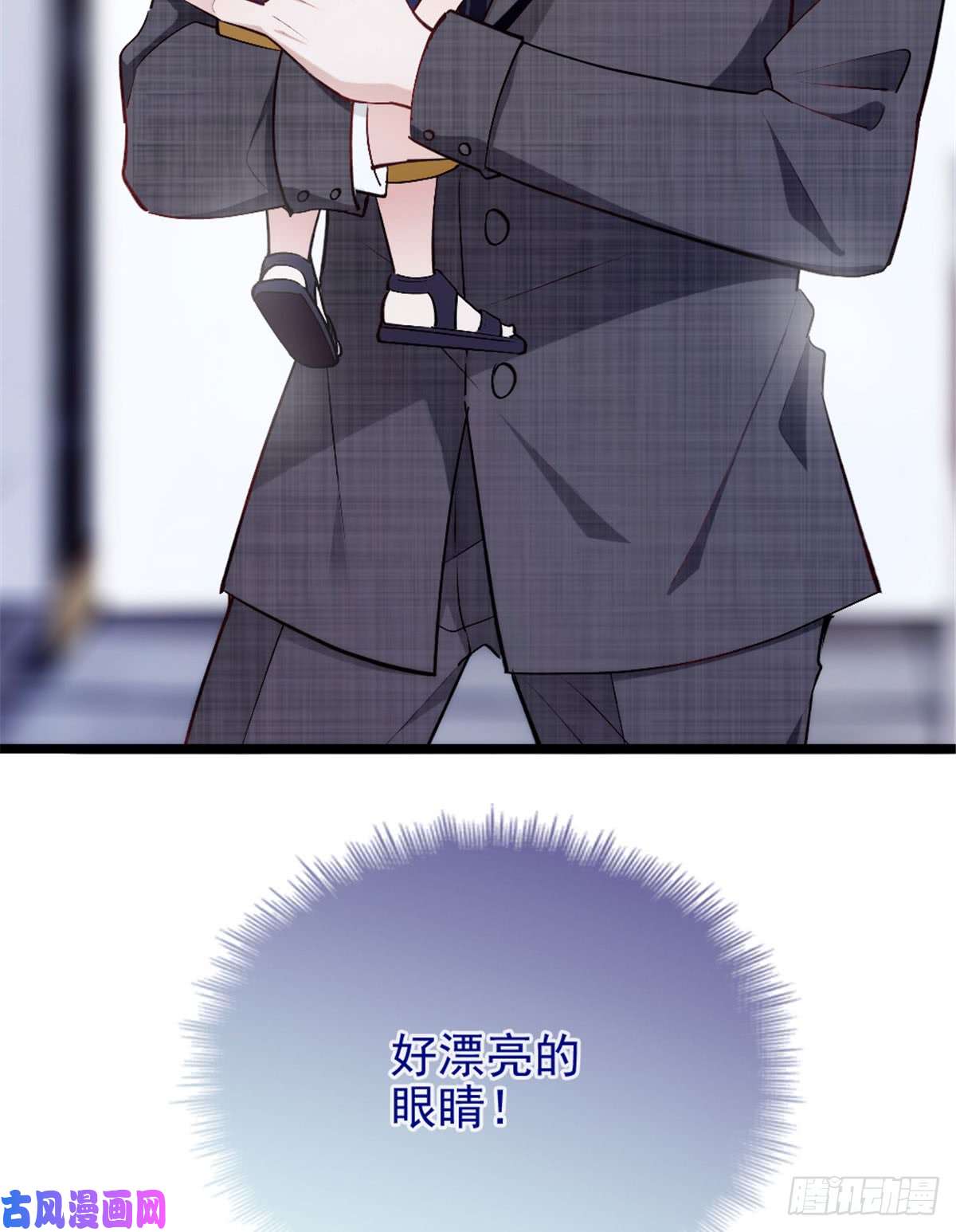 53.jpg