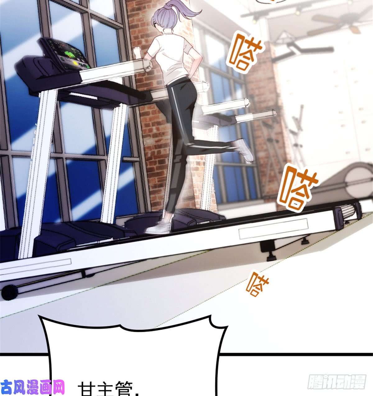 38.jpg