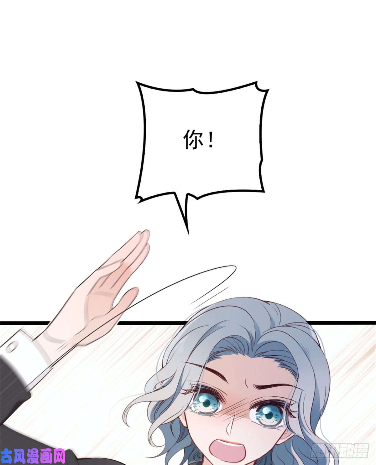 45.jpg