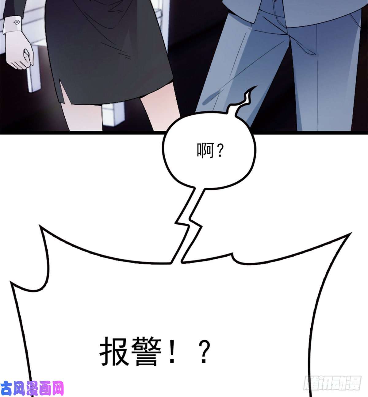 65.jpg