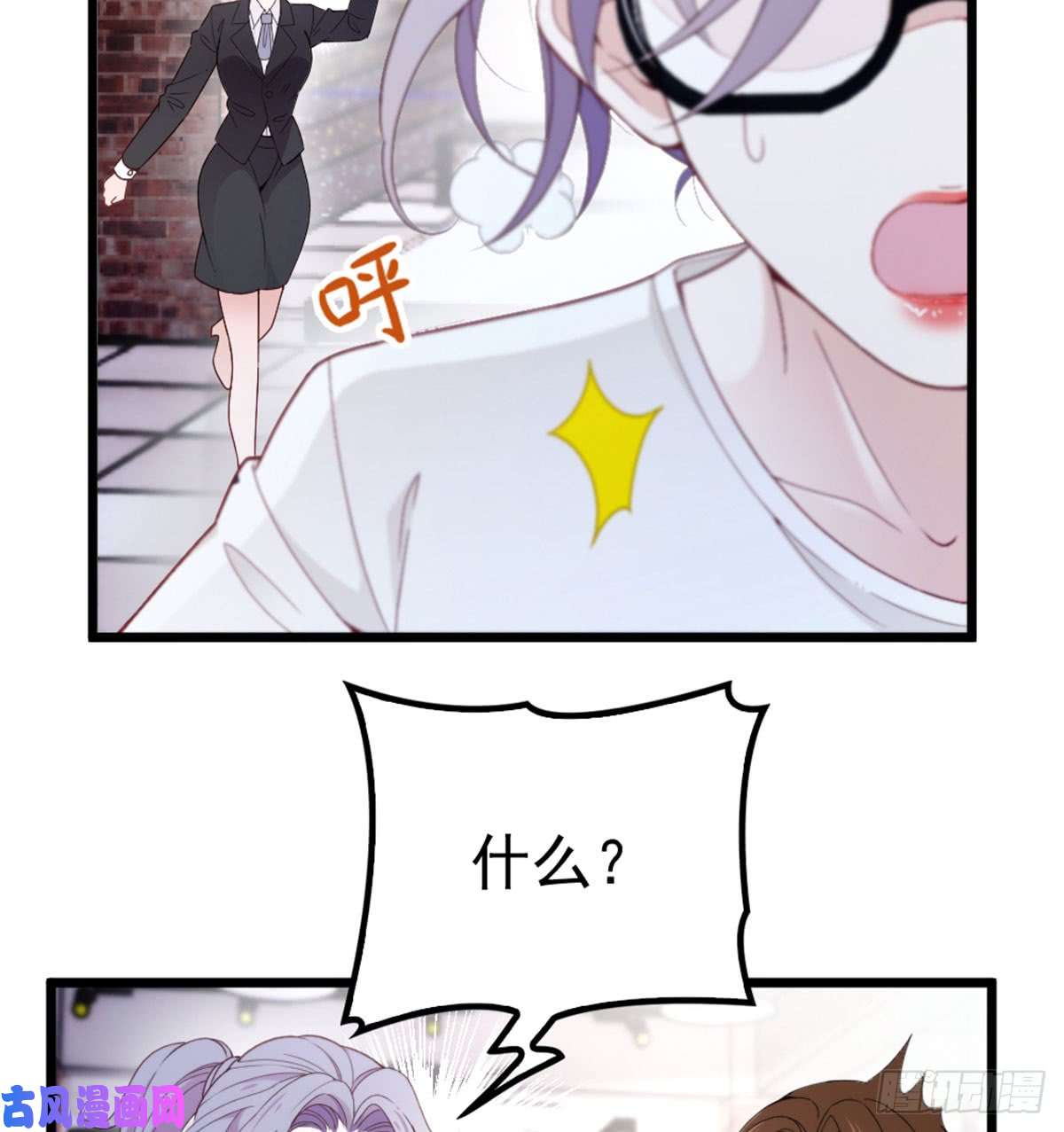 40.jpg