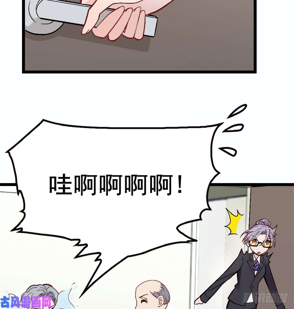 40.jpg