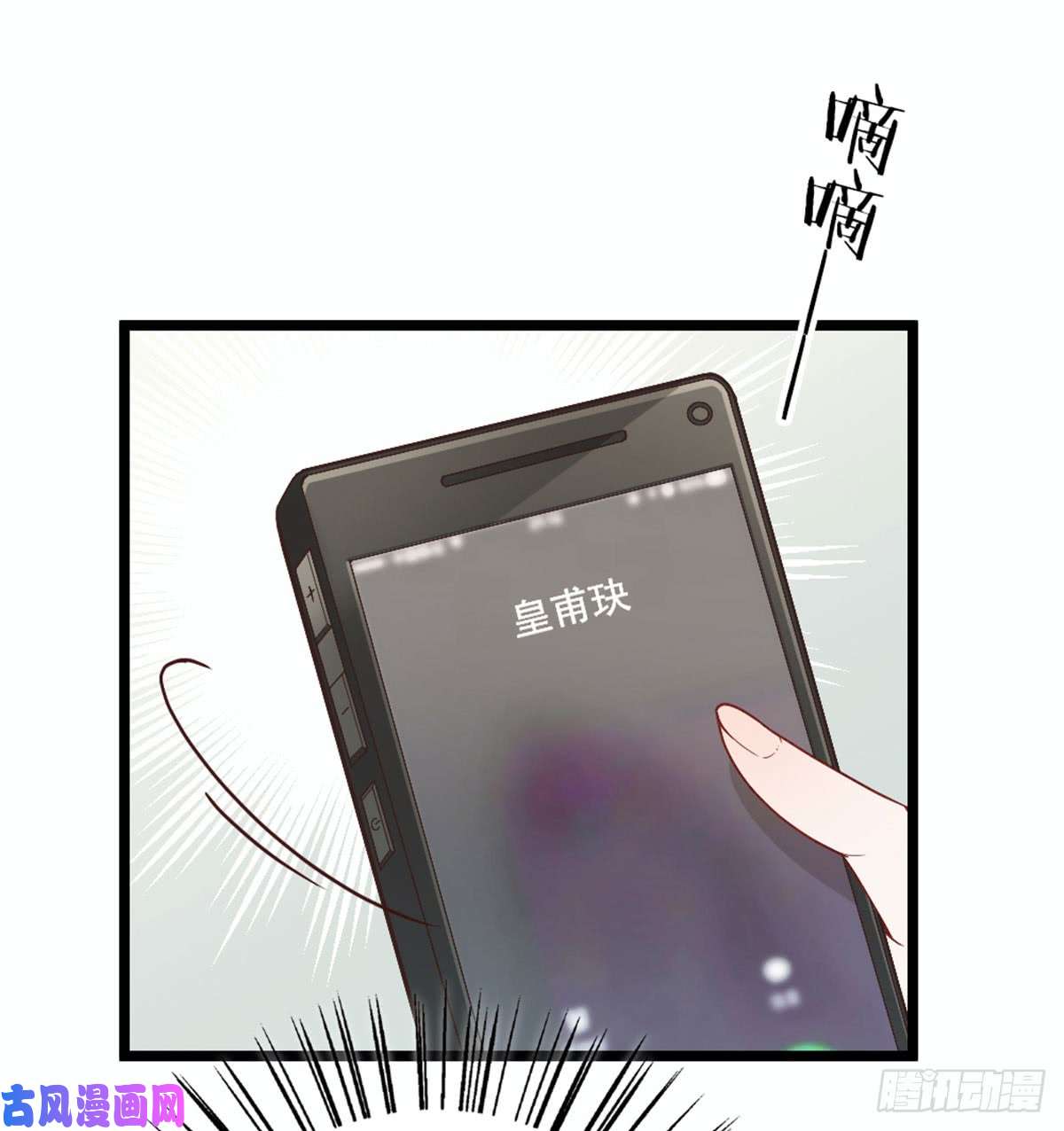 55.jpg