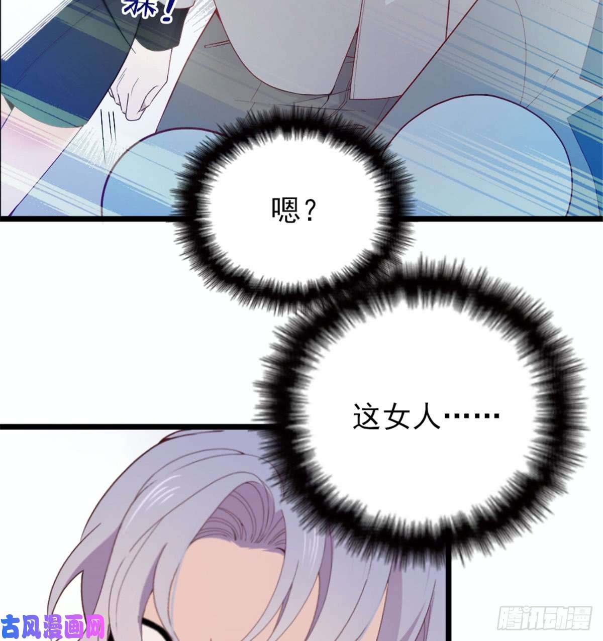52.jpg