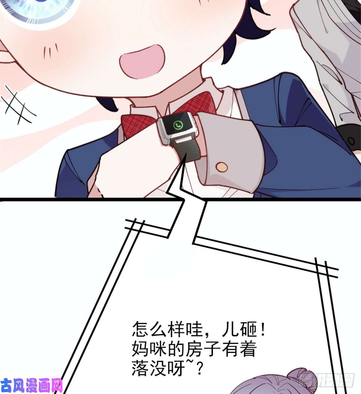 54.jpg