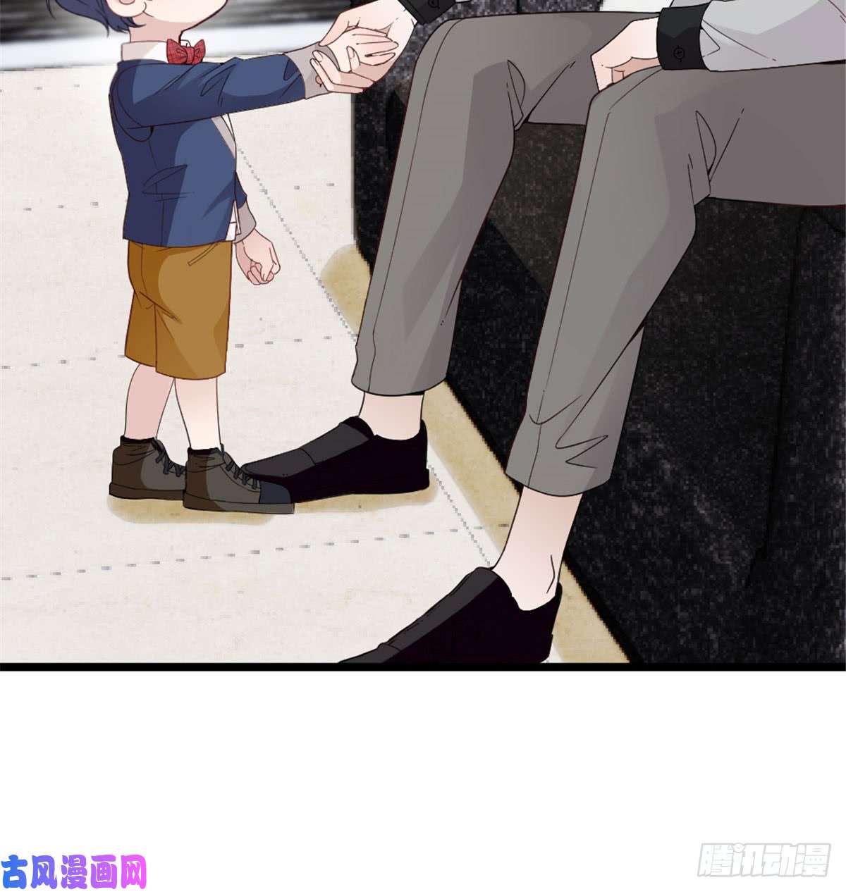 30.jpg