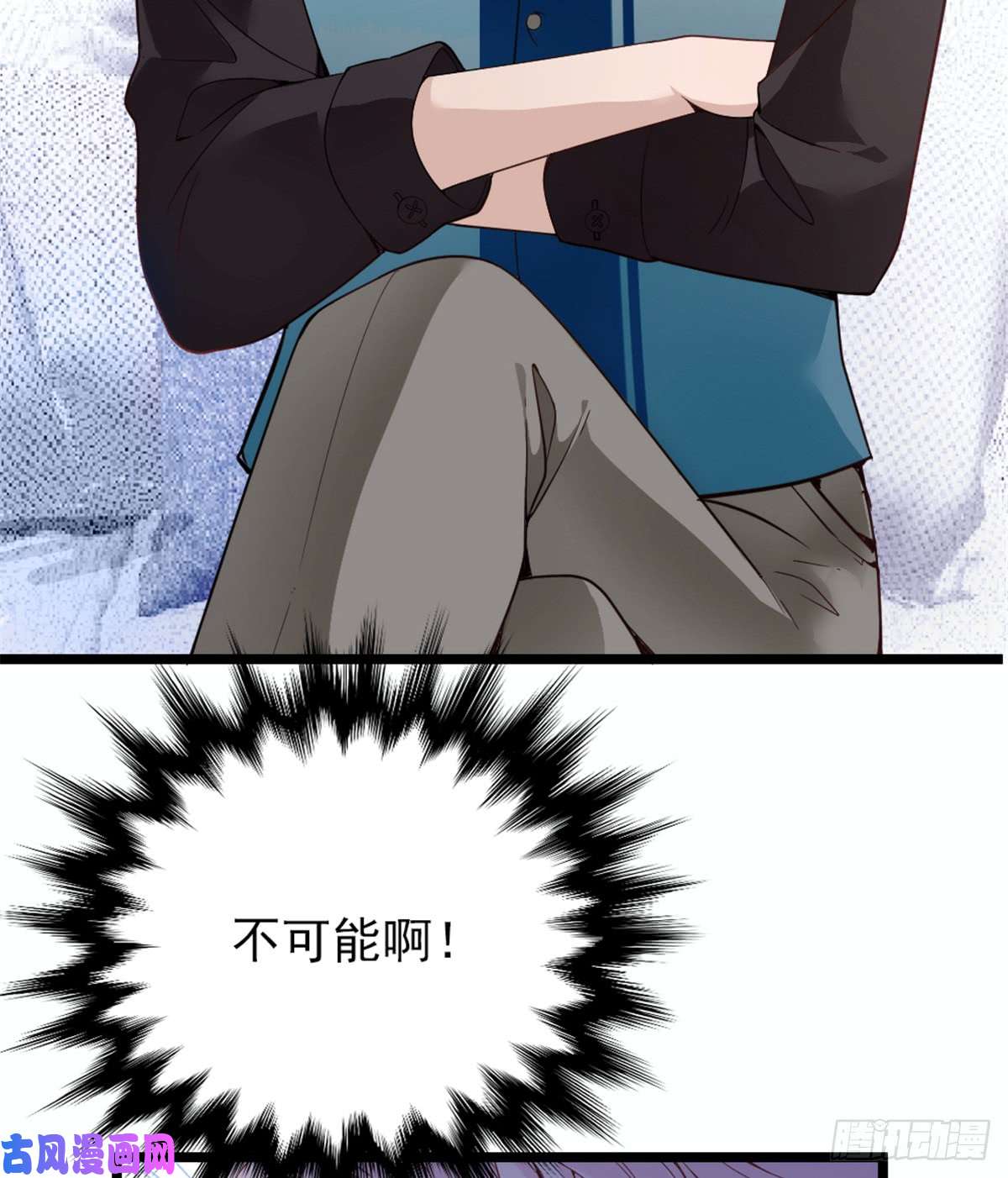 43.jpg