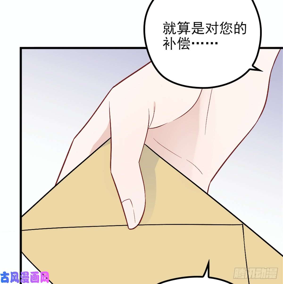 28.jpg