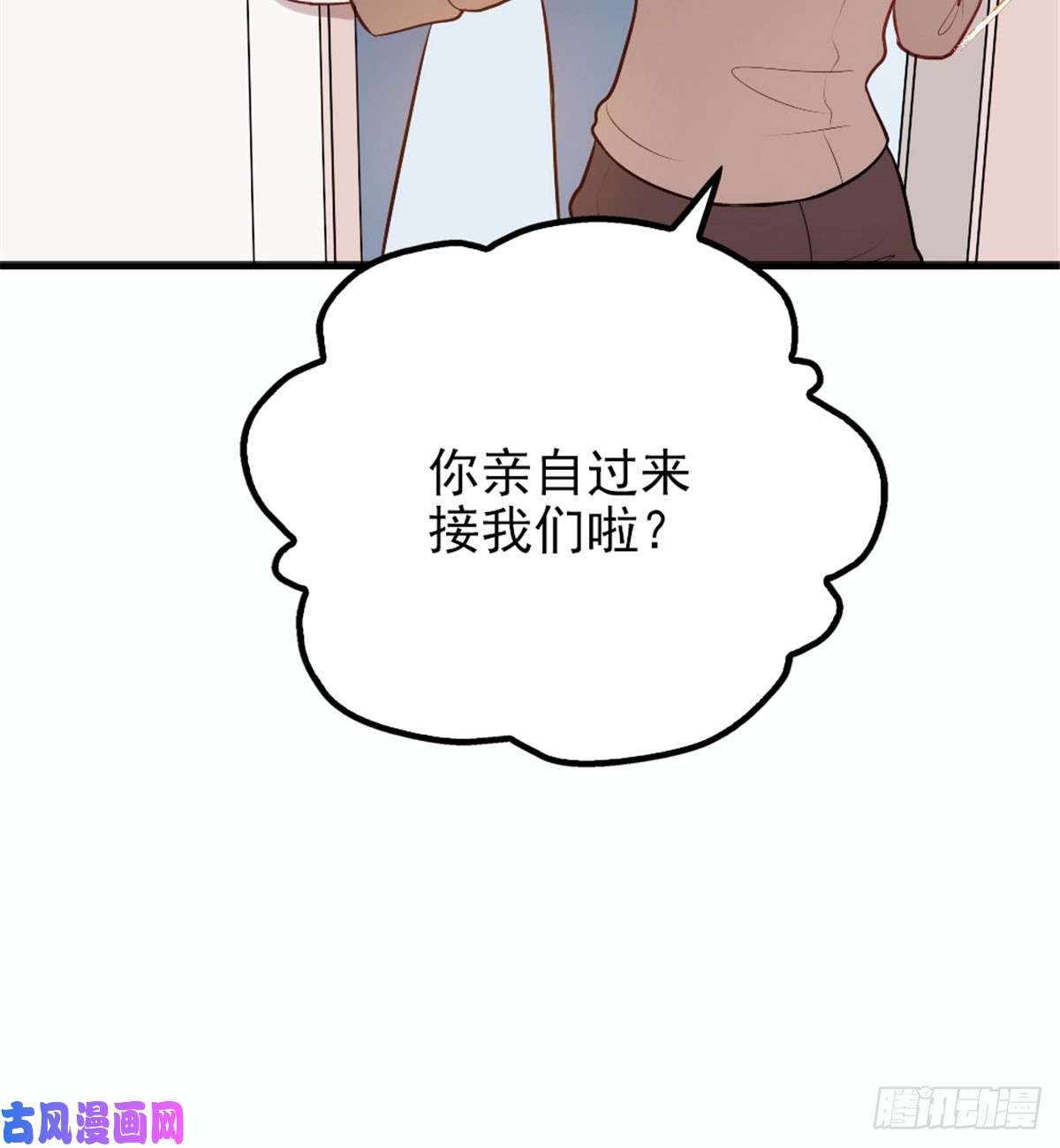 56.jpg