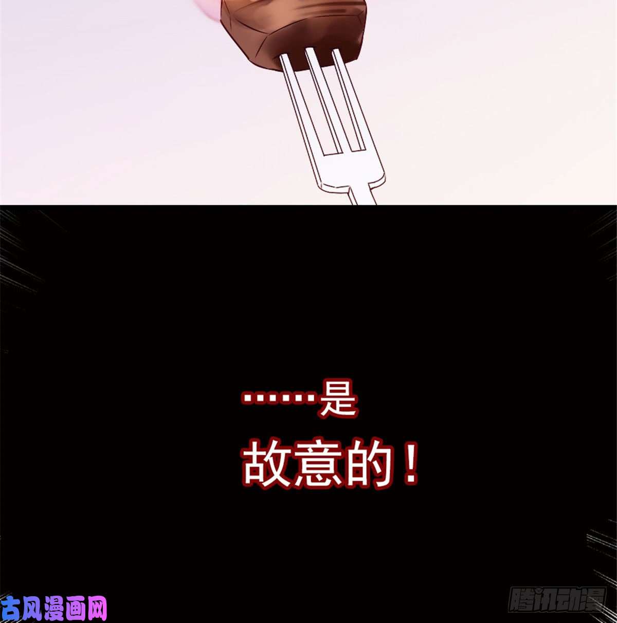73.jpg