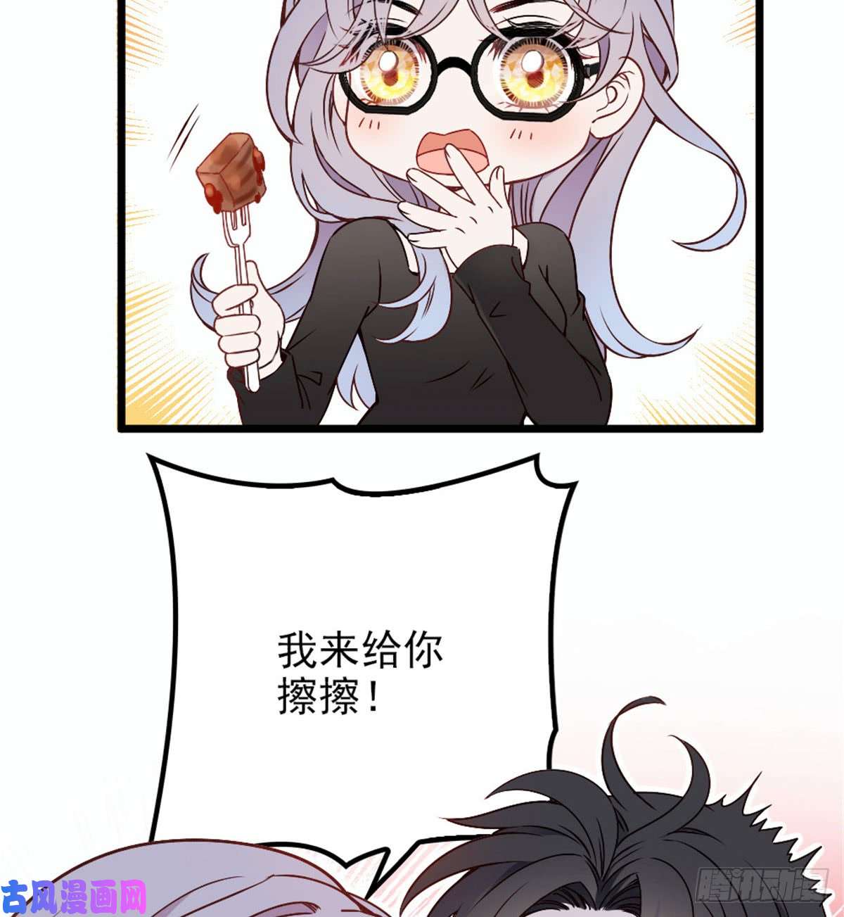 61.jpg