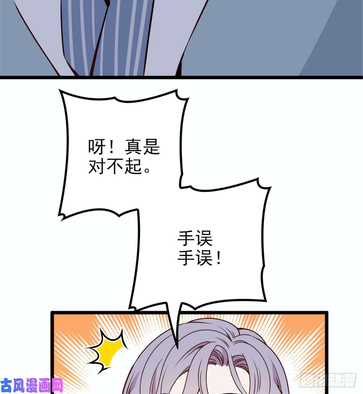 60.jpg