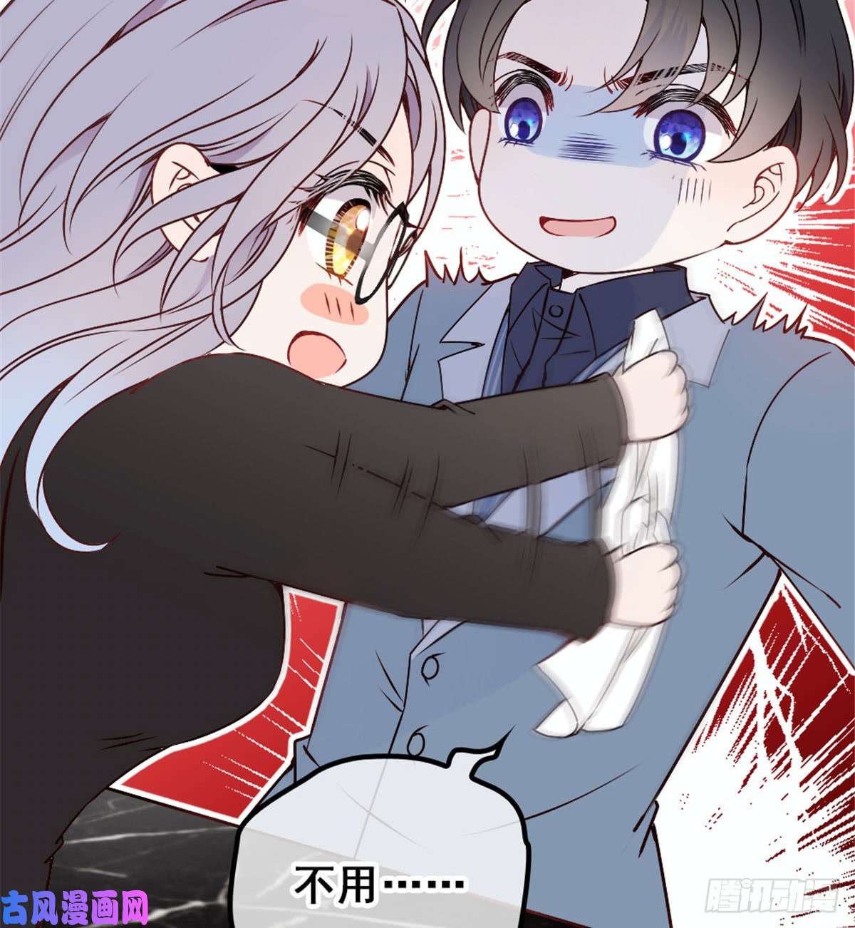 62.jpg