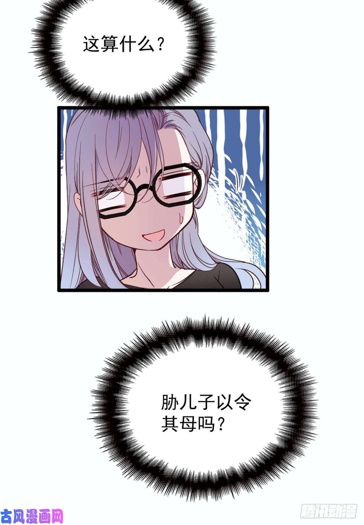 40.jpg