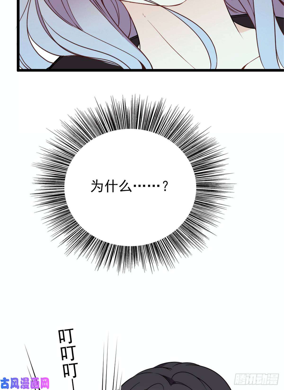 48.jpg