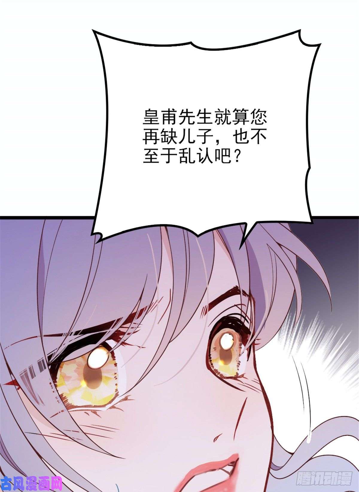 42.jpg