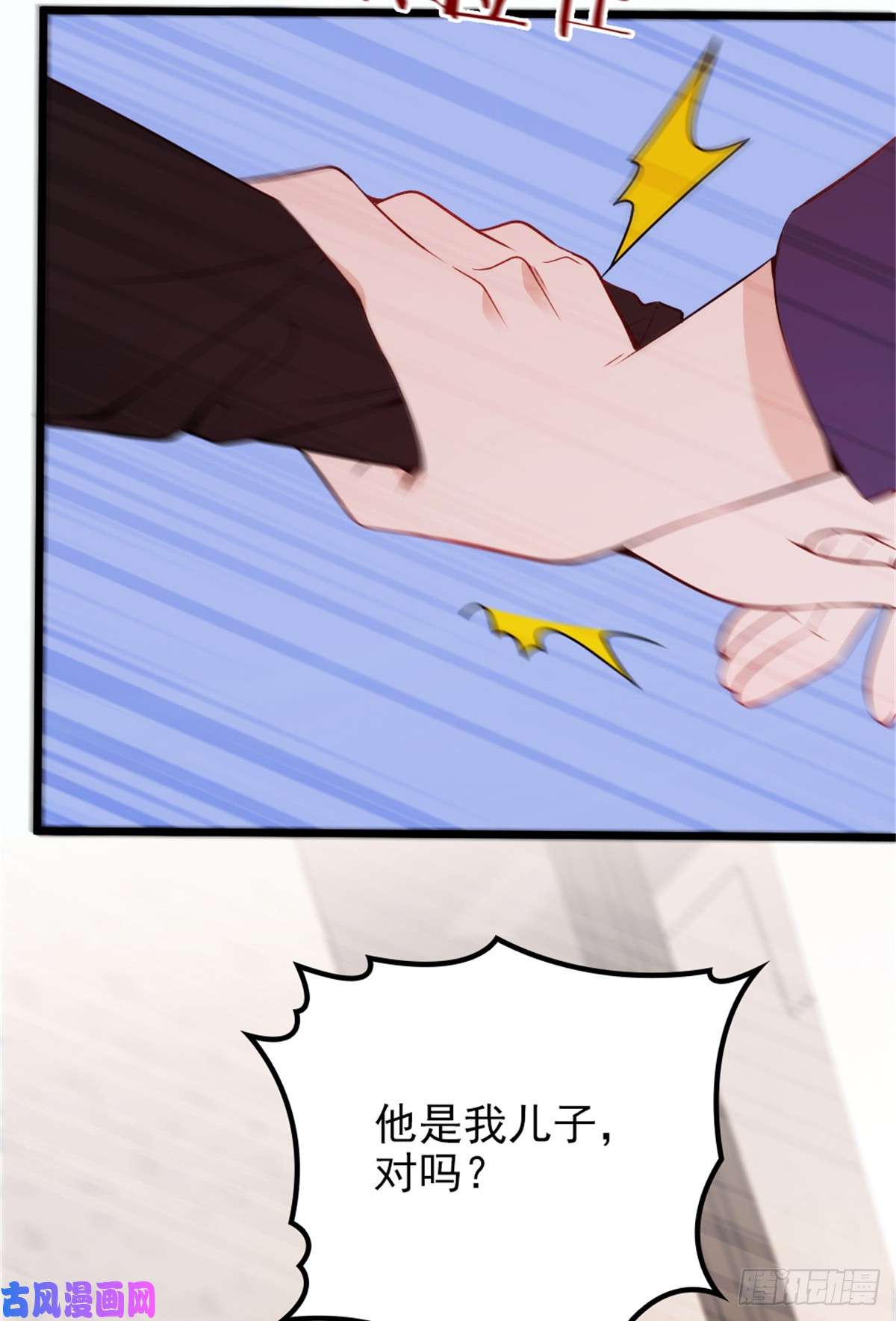 39.jpg