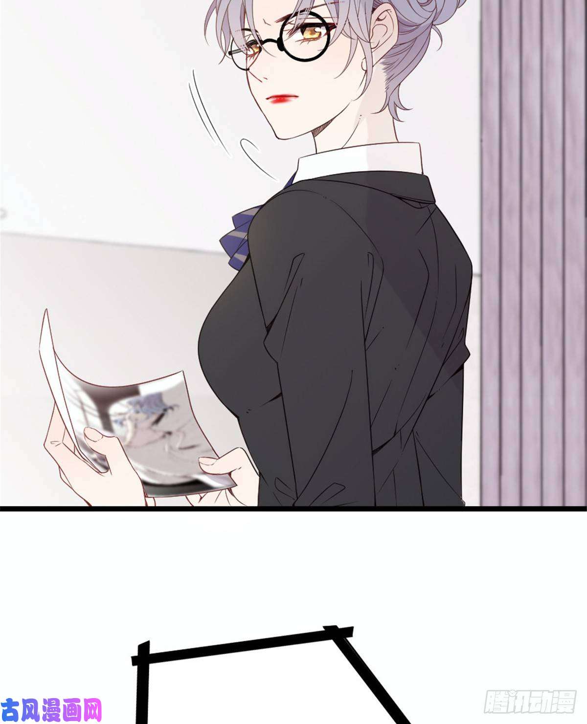 63.jpg