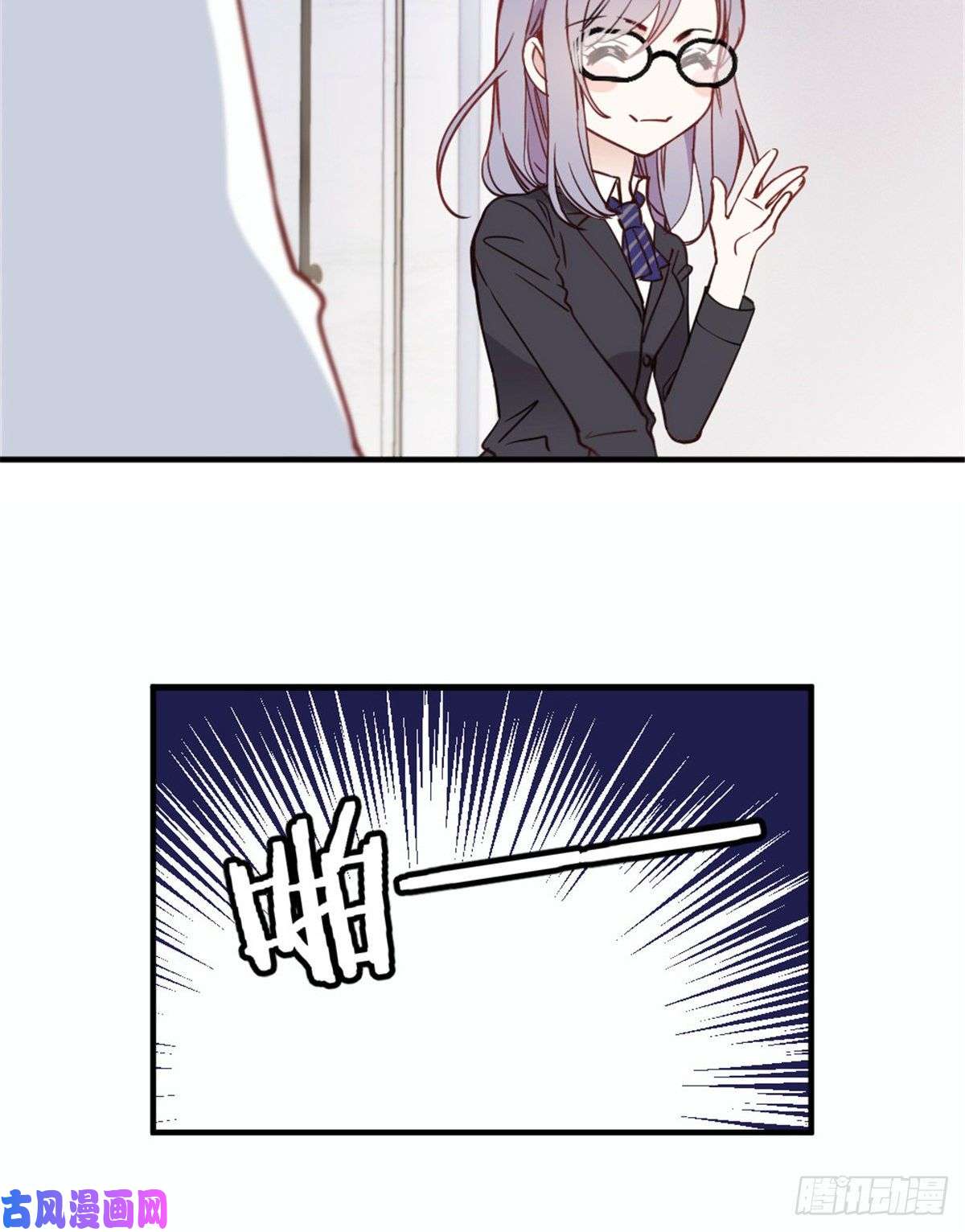 43.jpg