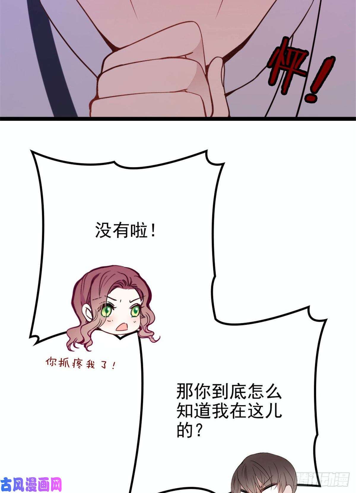 53.jpg