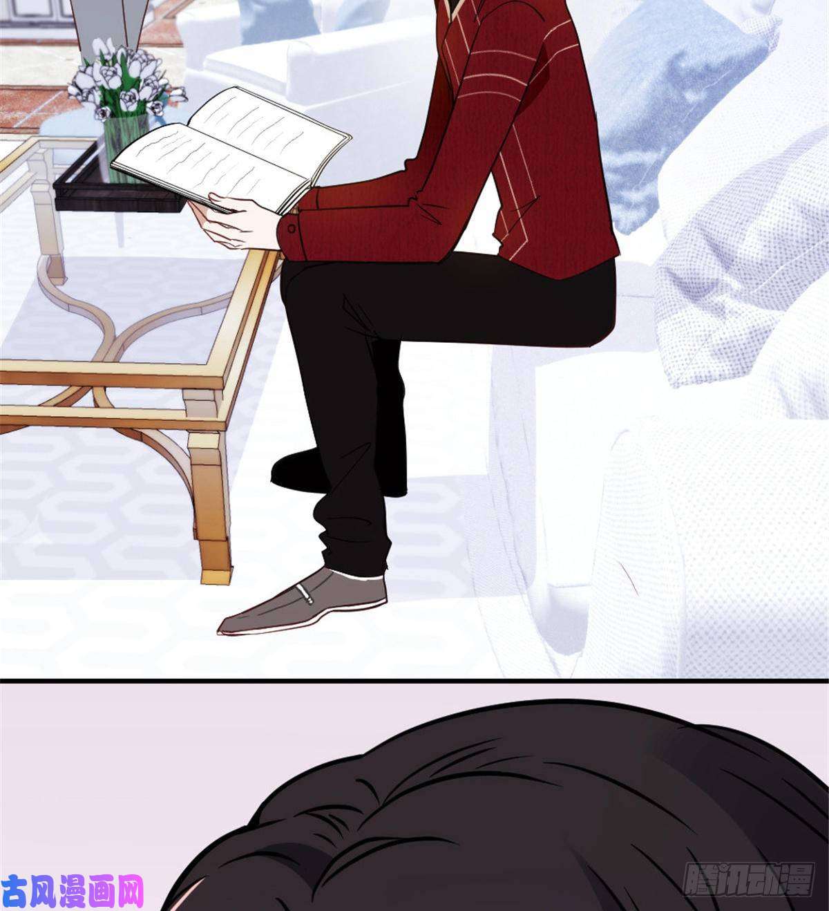 65.jpg