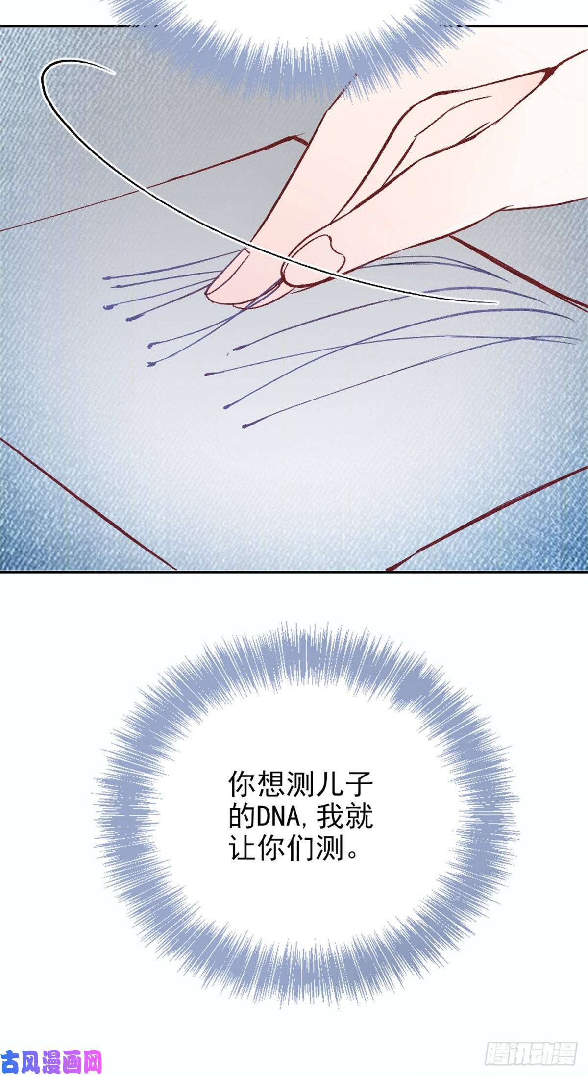 43.jpg