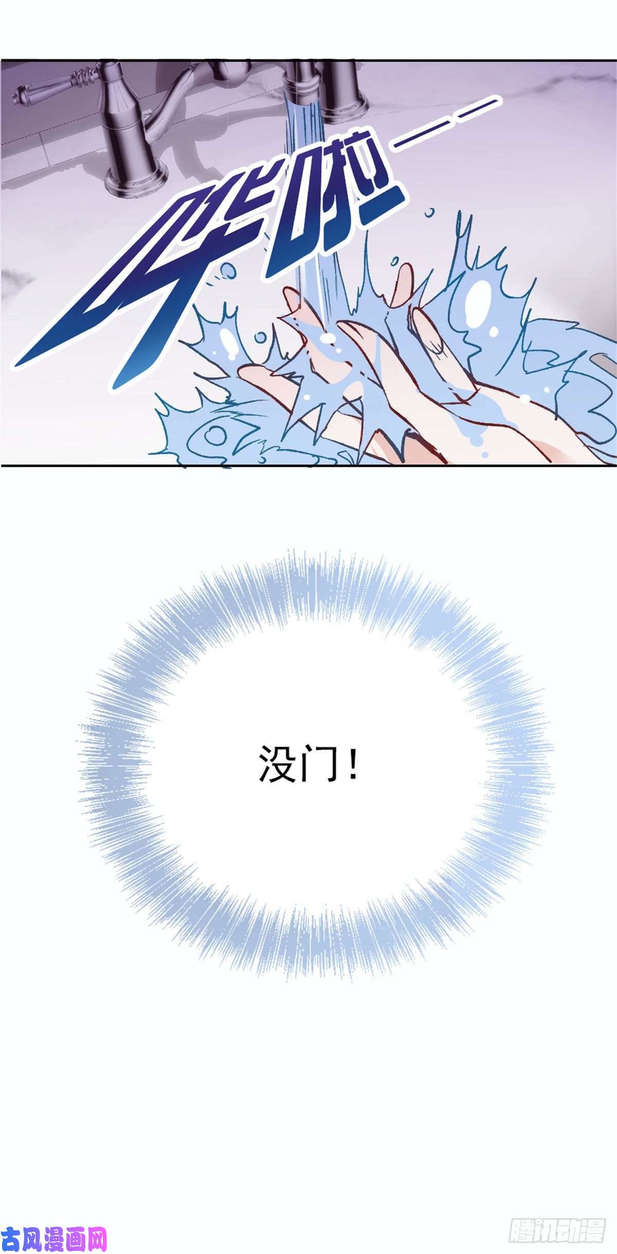 45.jpg