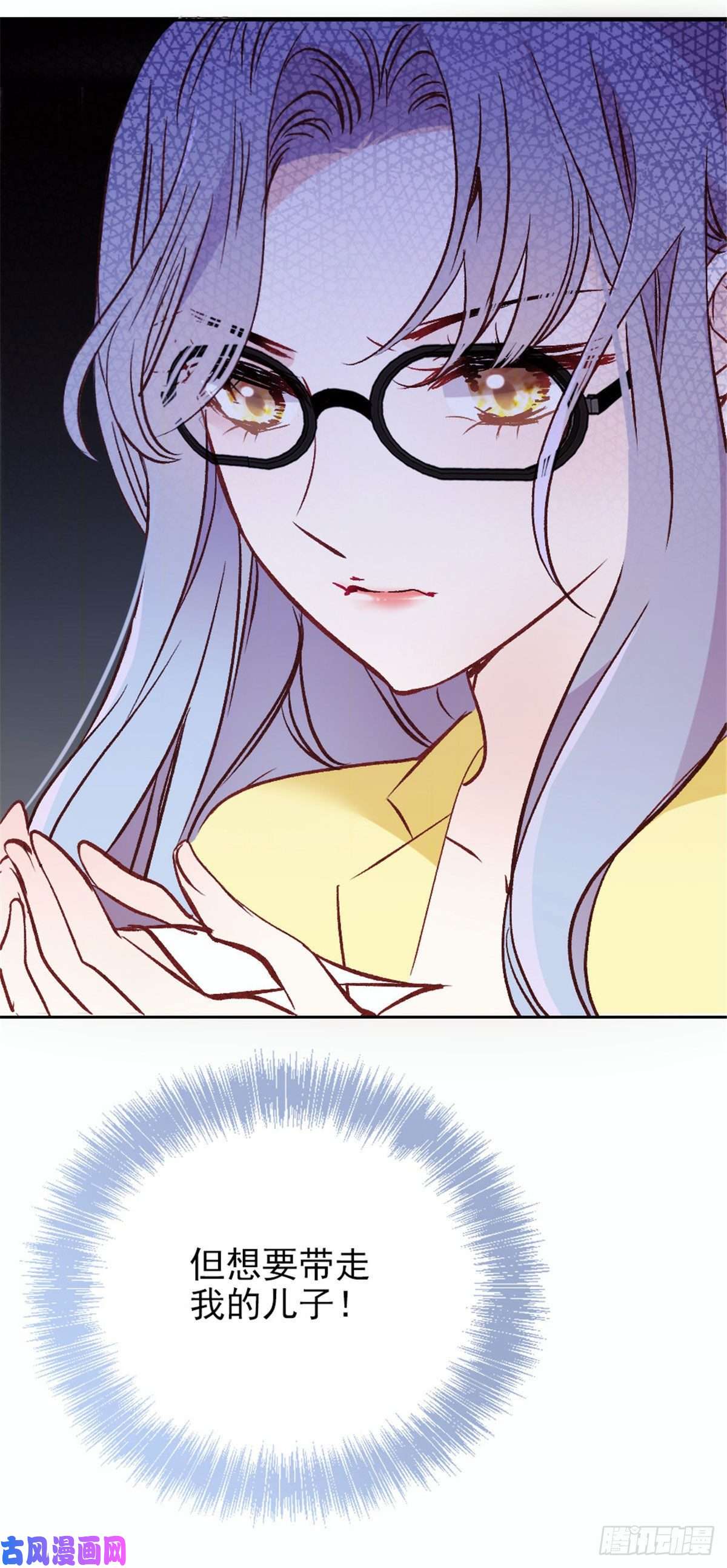 44.jpg