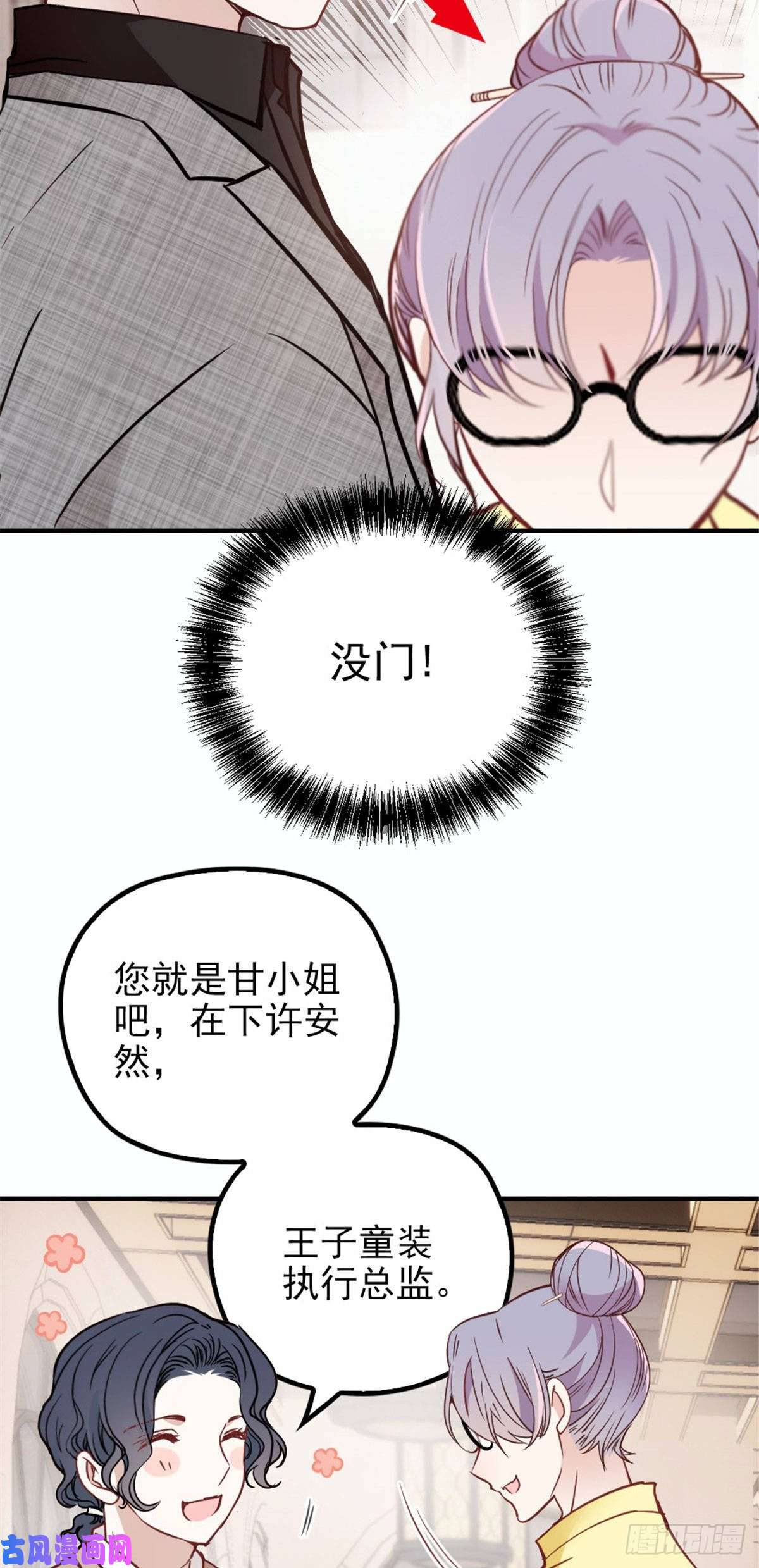 27.jpg