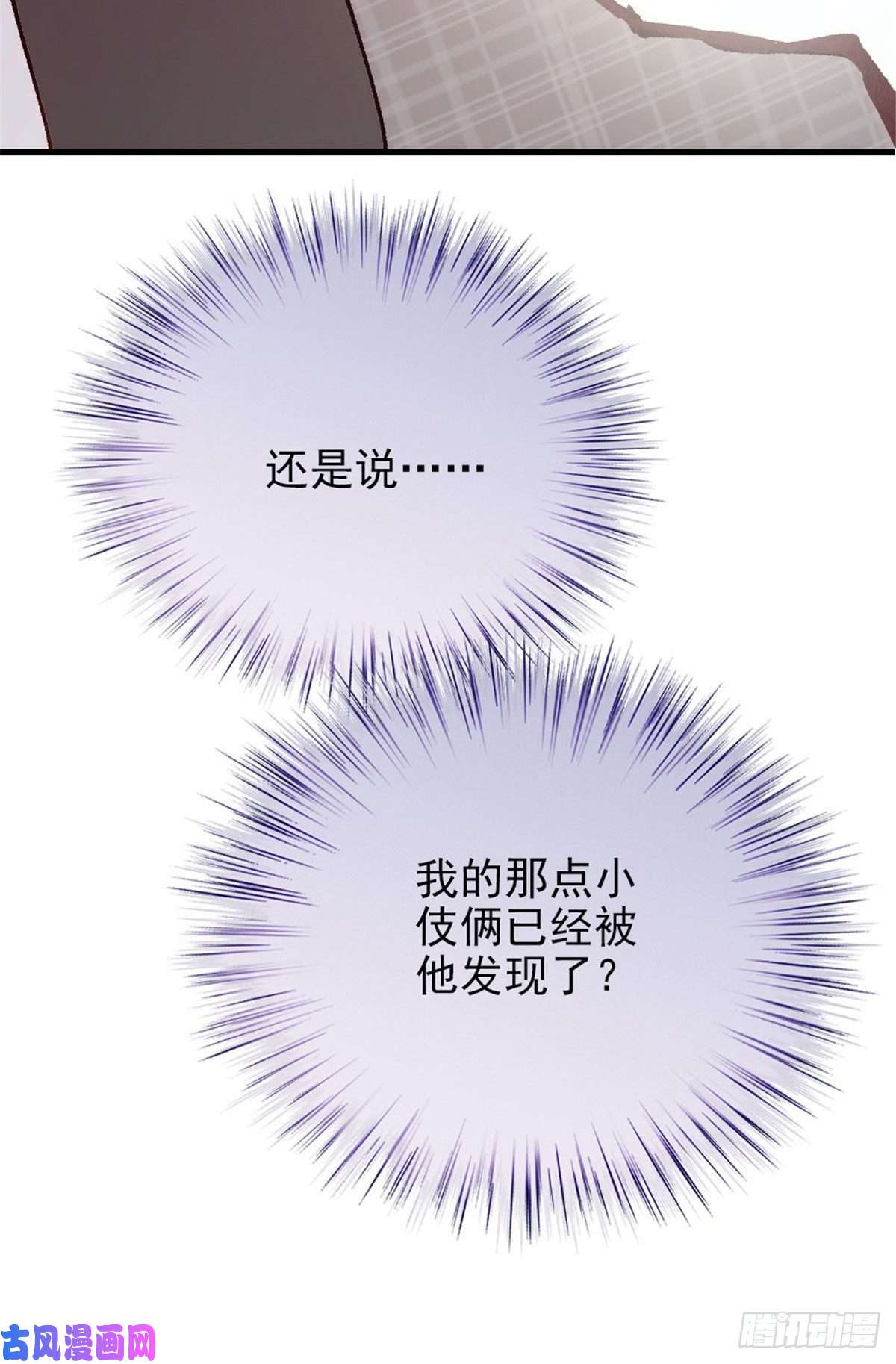 53.jpg