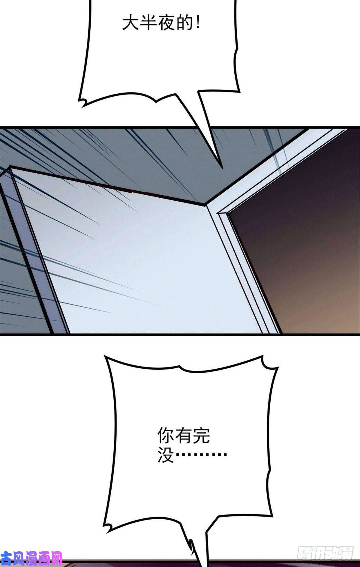 44.jpg