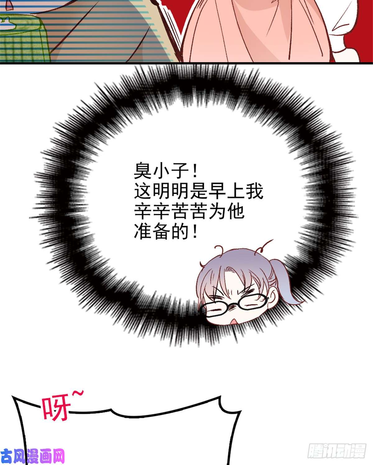 43.jpg