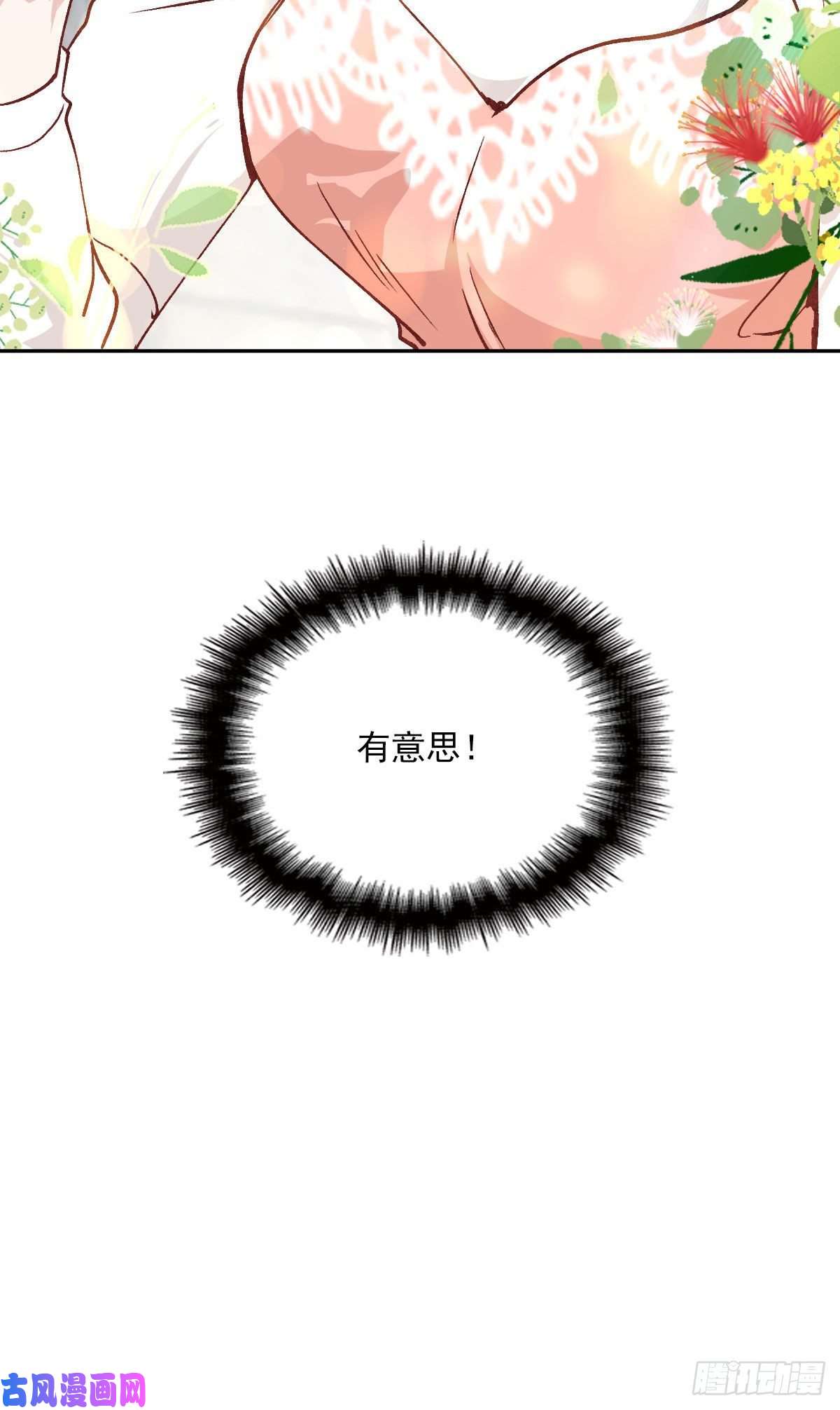 34.jpg