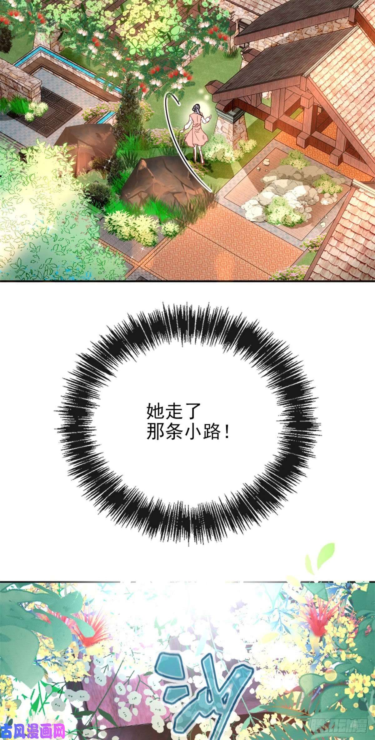 28.jpg