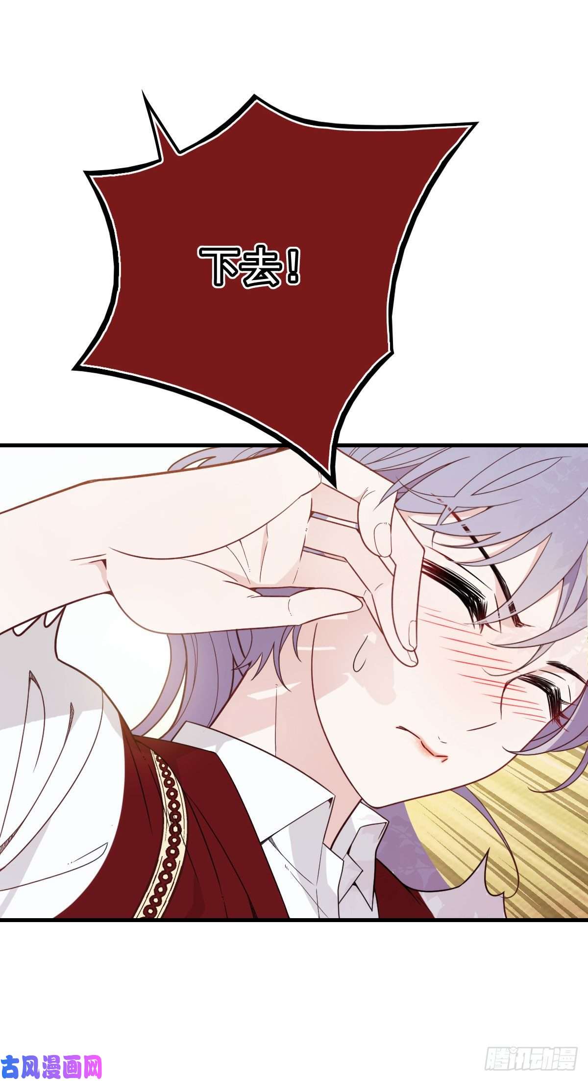 38.jpg