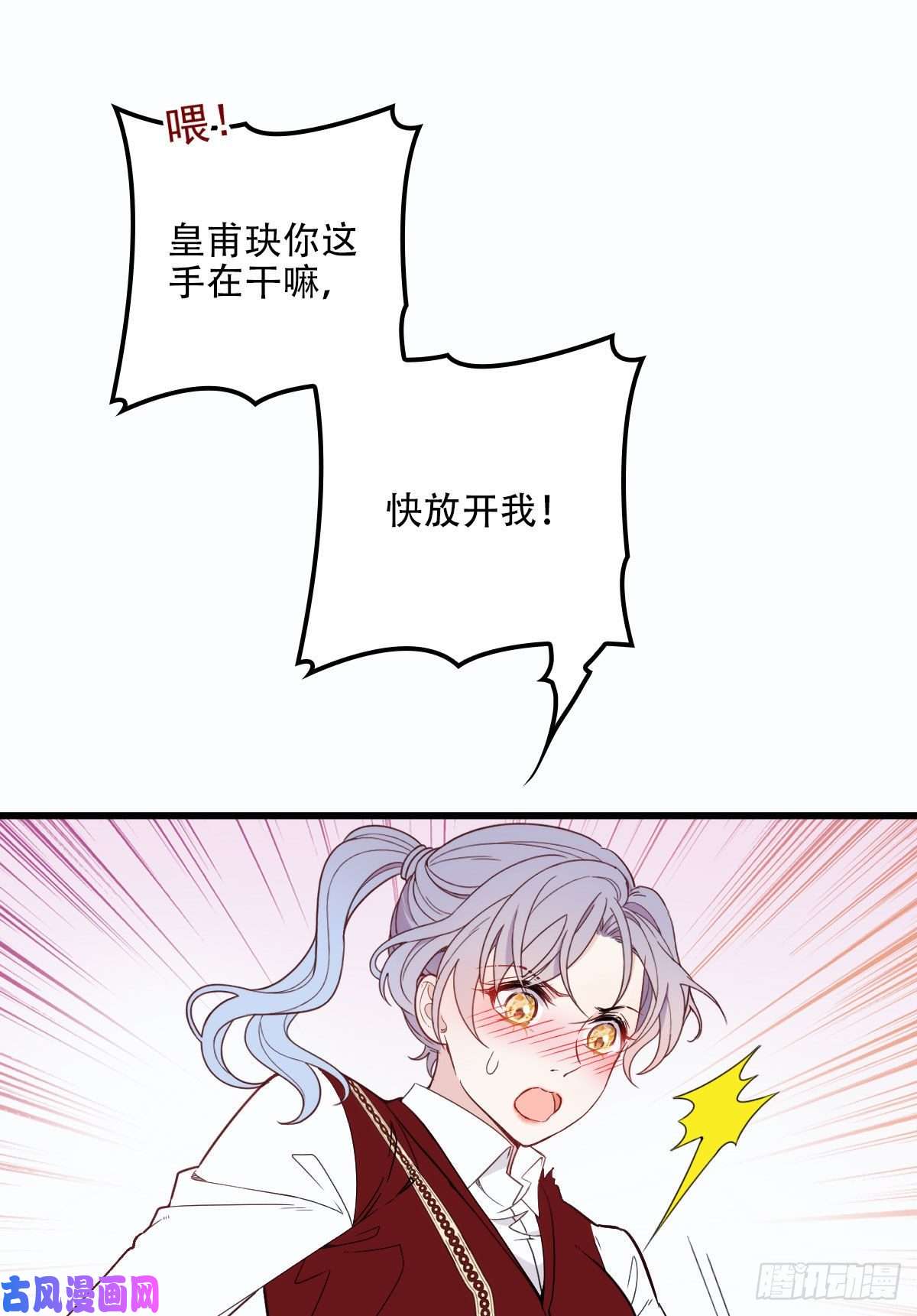 47.jpg
