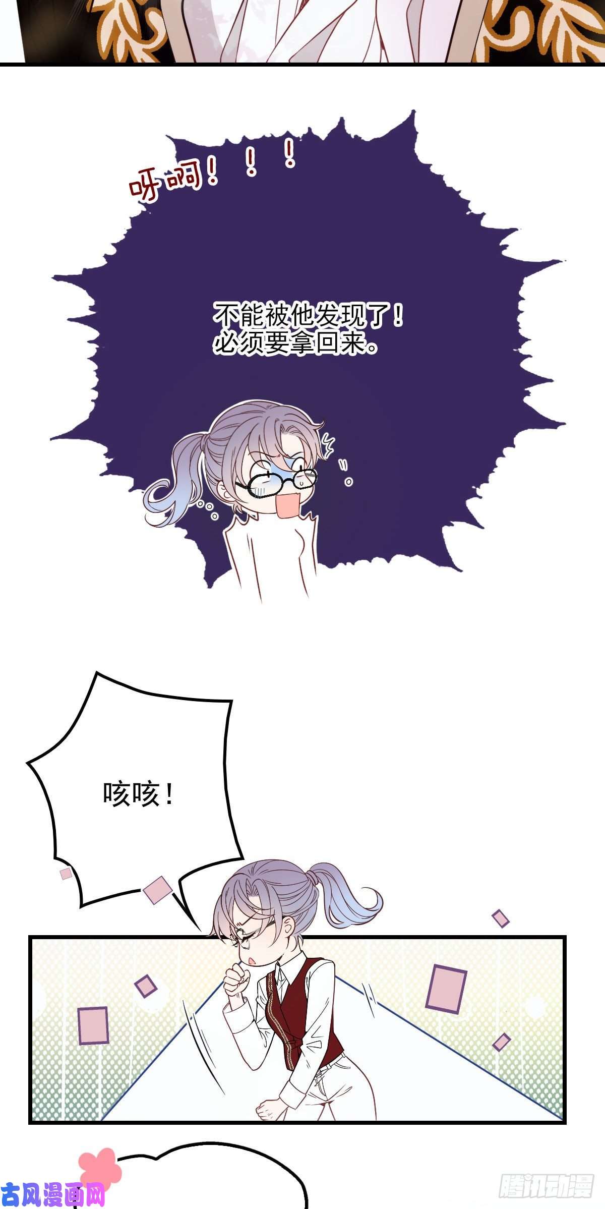 23.jpg