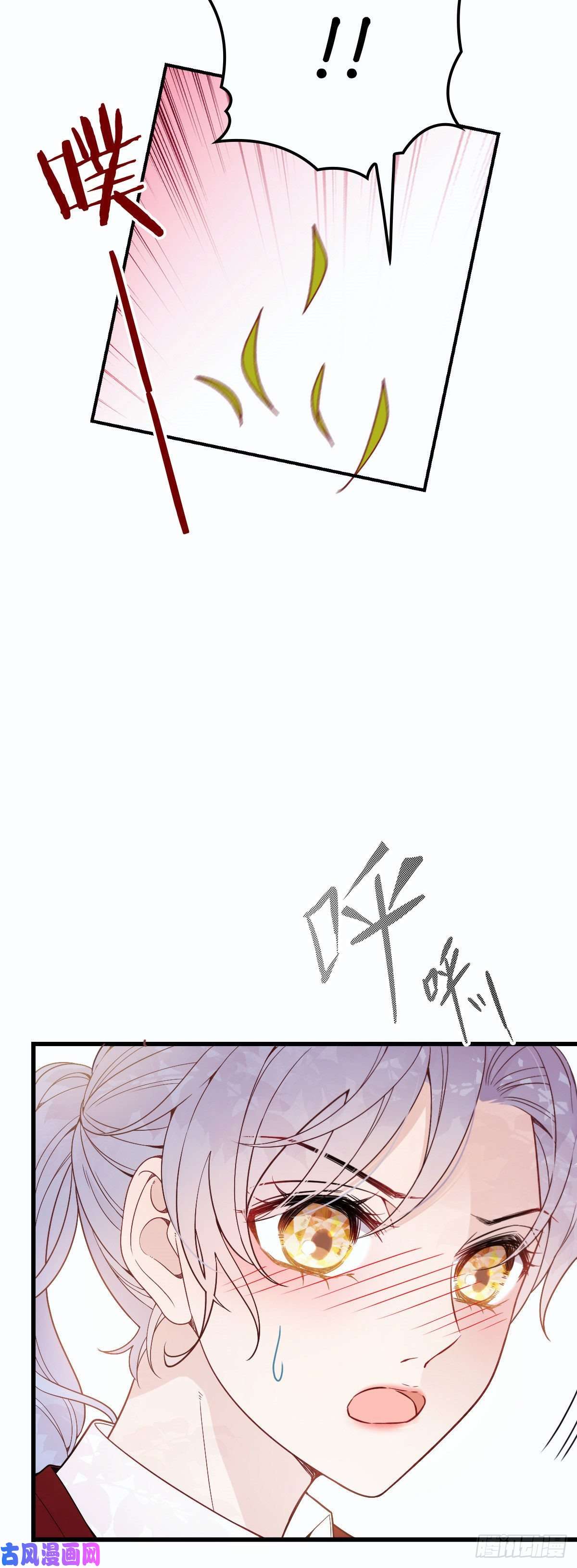 38.jpg