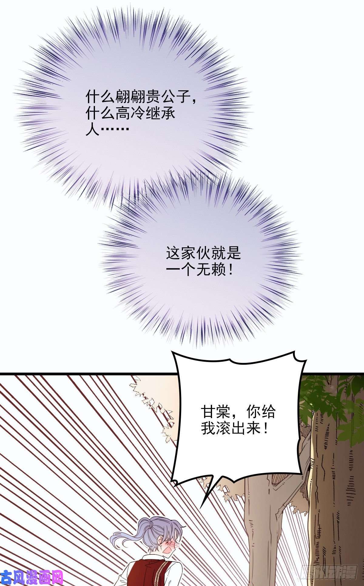 41.jpg