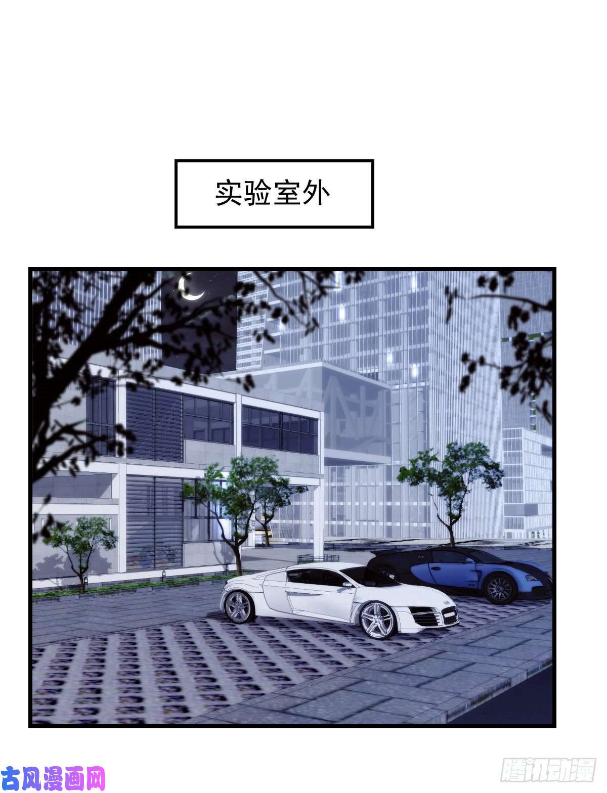 35.jpg