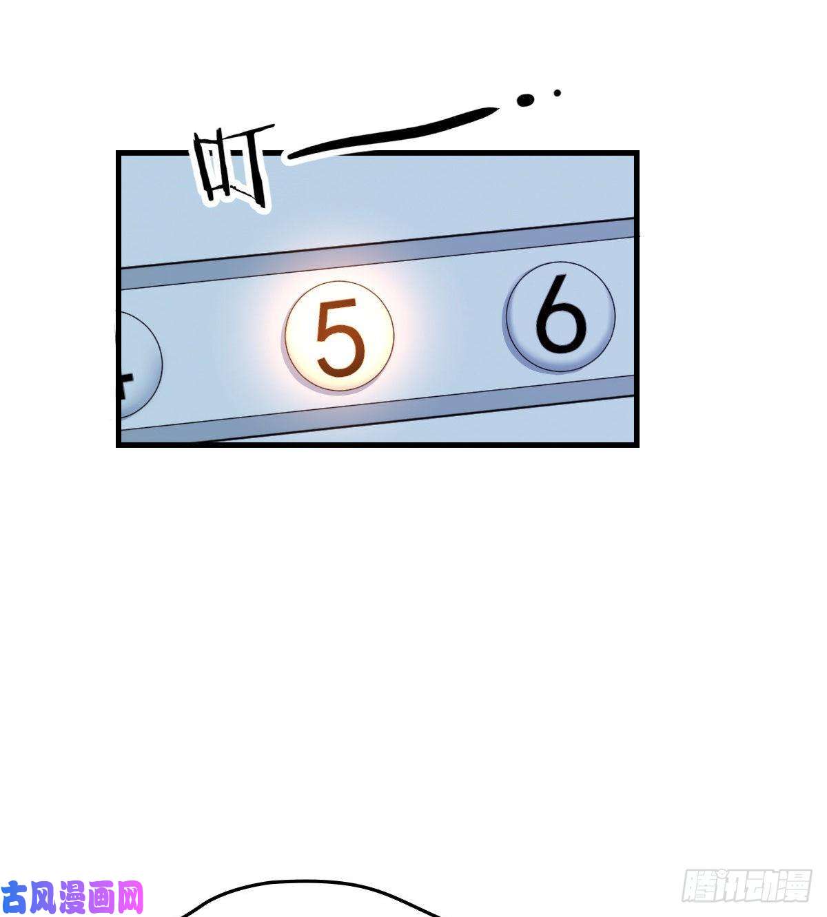 46.jpg